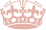Carpet Icon