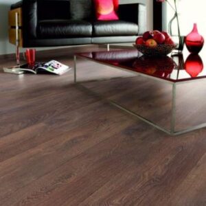 LAMINATE