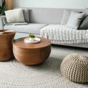 CARPETS