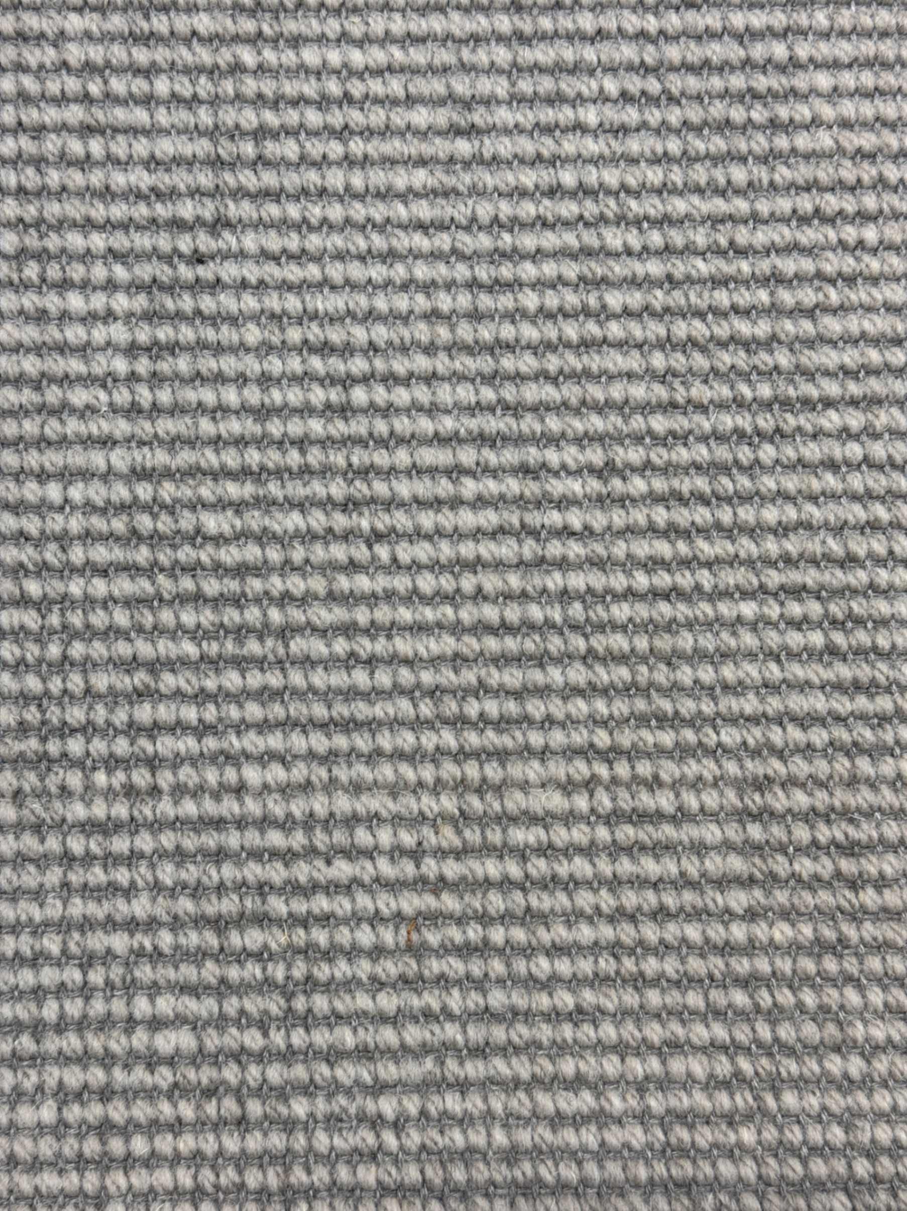 Fibre Flooring: Flatweave Classics – Carpets By Ben Rule