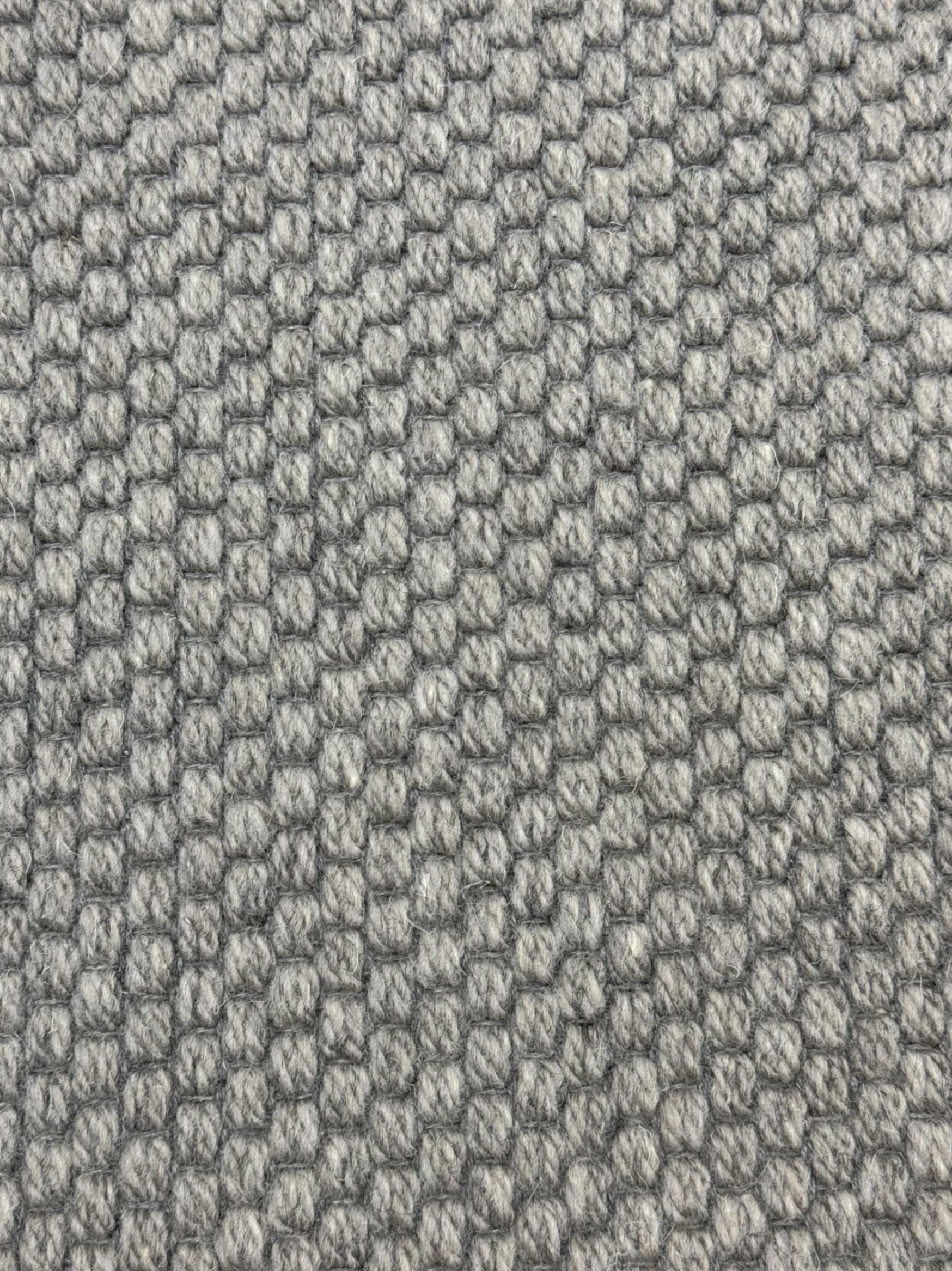 Fibre Flooring: Flatweave Classics – Carpets By Ben Rule