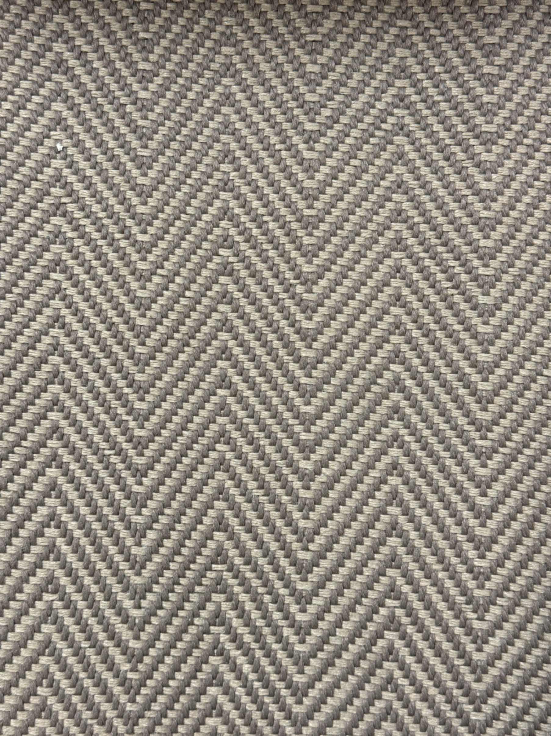 Riviera: Livorno – Carpets By Ben Rule