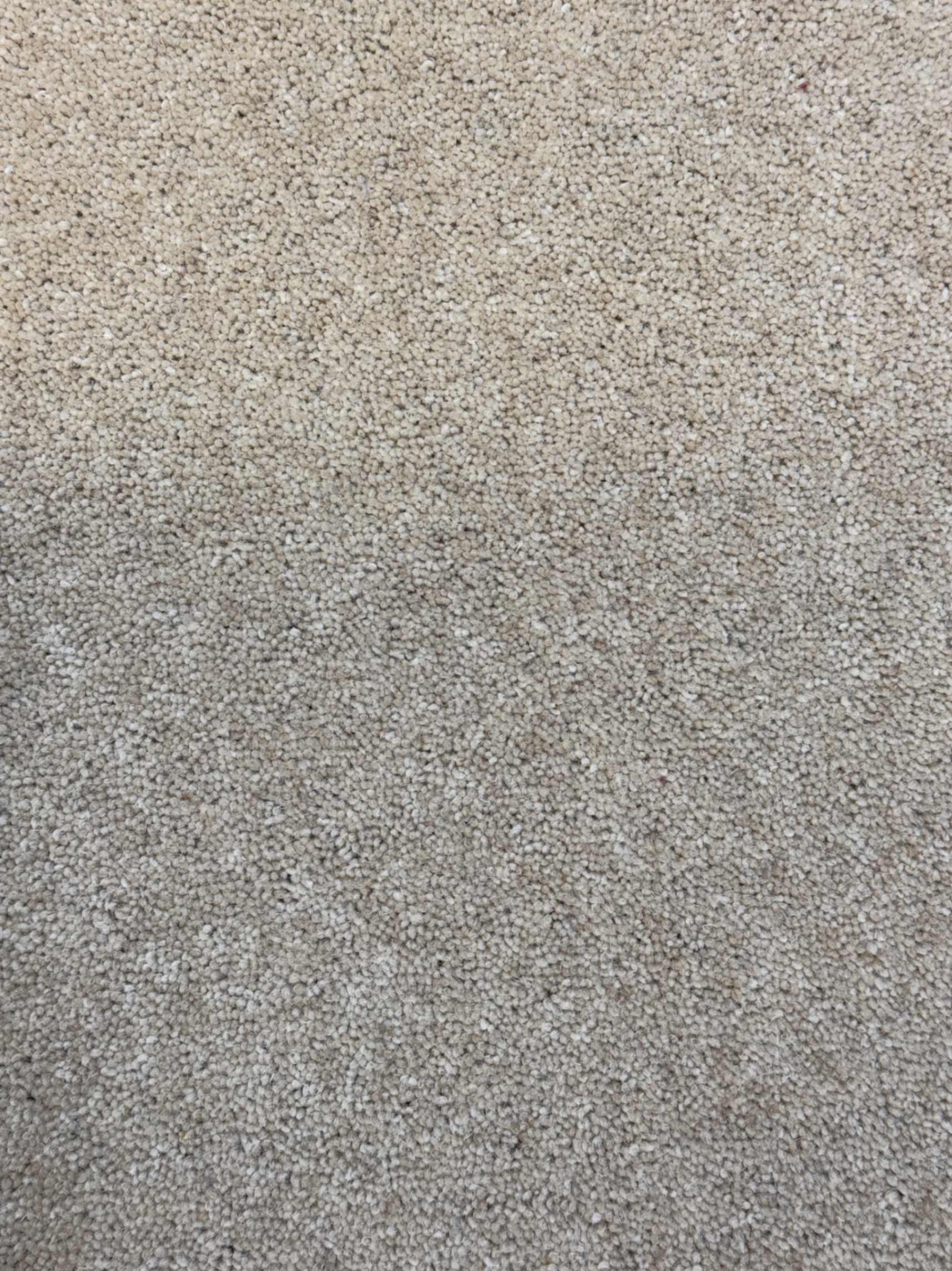 Hartoft Rigg Brockway: Rosedale – Carpets By Ben Rule