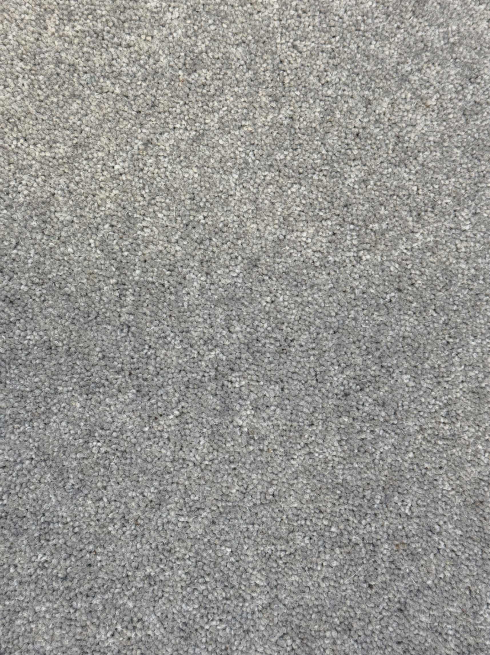 Hartoft Rigg Brockway: Rosedale – Carpets By Ben Rule