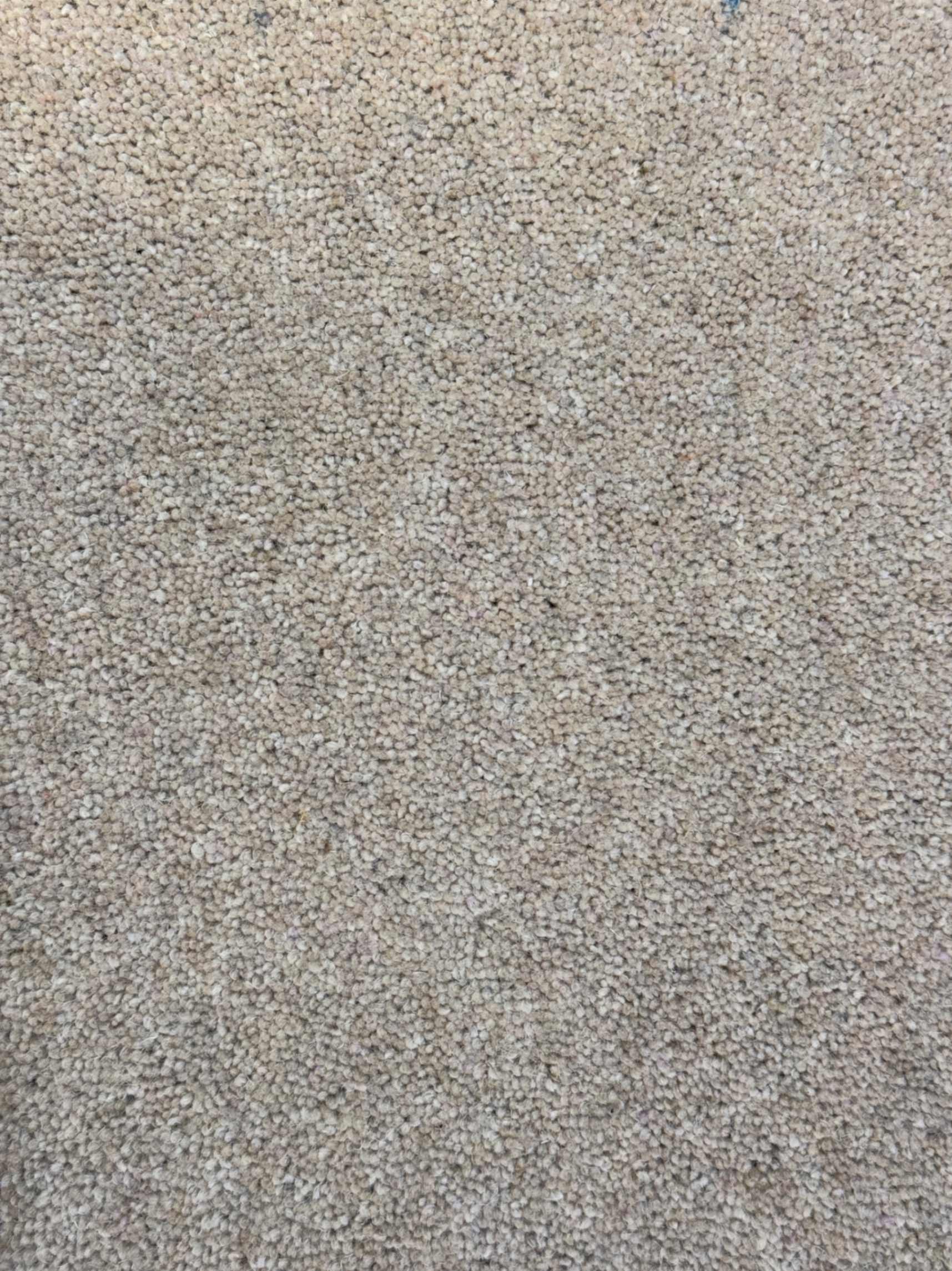 Hartoft Rigg Brockway: Rosedale – Carpets By Ben Rule