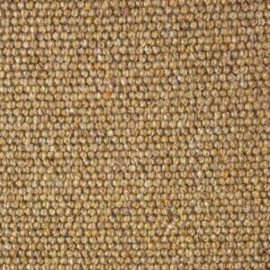 Abingdon Flooring: Charter Berber Loop