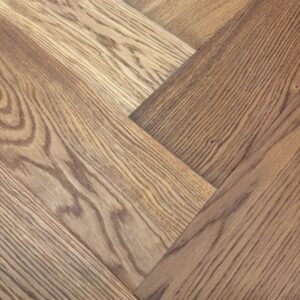 Quick Step: Hardwood