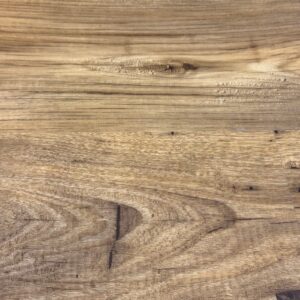 Quick Step: Vinyl