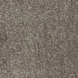Associated Weavers ReVerse: Rio Grande & Orinoco
