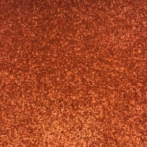 Abingdon Flooring: Caress