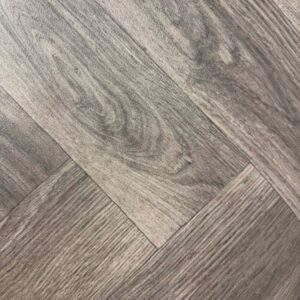 Furlong Flooring: Artisan II