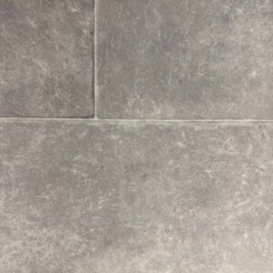 Furlong Flooring: Charisma II